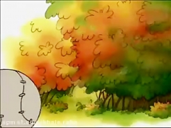 کارتون کایلو - قسمت 10